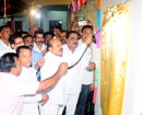 Bantwal: New edu policy aims at providing jobs to educated youth - Minister Jayachandra